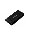 kingston Dysk SSD XS1000 1TB USB3.2 Gen2 Zewnętrzny - nr 54