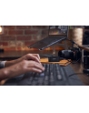 kingston Dysk SSD XS1000 1TB USB3.2 Gen2 Zewnętrzny - nr 60