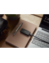 kingston Dysk SSD XS1000 1TB USB3.2 Gen2 Zewnętrzny - nr 74