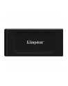 kingston Dysk SSD XS1000 2TB USB3.2 Gen2x2 Zewnętrzny - nr 27