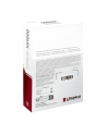 kingston Dysk SSD XS1000 2TB USB3.2 Gen2x2 Zewnętrzny - nr 35