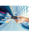 kingston Dysk SSD XS1000 2TB USB3.2 Gen2x2 Zewnętrzny - nr 40