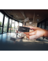 kingston Dysk SSD XS1000 2TB USB3.2 Gen2x2 Zewnętrzny - nr 41