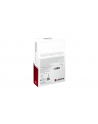 kingston Dysk SSD XS1000 2TB USB3.2 Gen2x2 Zewnętrzny - nr 45