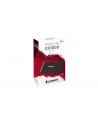 kingston Dysk SSD XS1000 2TB USB3.2 Gen2x2 Zewnętrzny - nr 59