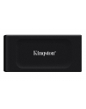 kingston Dysk SSD XS1000 2TB USB3.2 Gen2x2 Zewnętrzny - nr 36