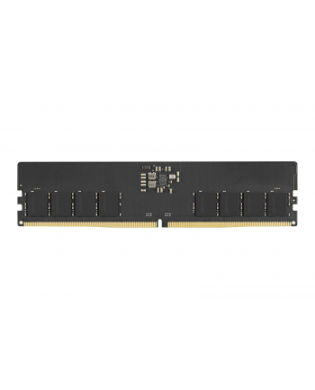 goodram Pamięć DDR5 16GB/5600 CL46 nr 2