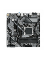 gigabyte *A620M DS3H AM5 4DDR5 HDMI/DP M.2 mATX - nr 11