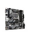 gigabyte *A620M DS3H AM5 4DDR5 HDMI/DP M.2 mATX - nr 12