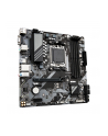 gigabyte *A620M DS3H AM5 4DDR5 HDMI/DP M.2 mATX - nr 23