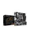 gigabyte *A620M DS3H AM5 4DDR5 HDMI/DP M.2 mATX - nr 34