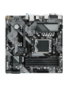 gigabyte *A620M DS3H AM5 4DDR5 HDMI/DP M.2 mATX - nr 35