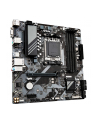 gigabyte *A620M DS3H AM5 4DDR5 HDMI/DP M.2 mATX - nr 39