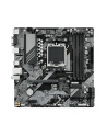 gigabyte *A620M DS3H AM5 4DDR5 HDMI/DP M.2 mATX - nr 3