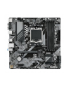 gigabyte *A620M DS3H AM5 4DDR5 HDMI/DP M.2 mATX - nr 42