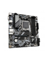 gigabyte *A620M DS3H AM5 4DDR5 HDMI/DP M.2 mATX - nr 43