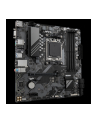 gigabyte *A620M DS3H AM5 4DDR5 HDMI/DP M.2 mATX - nr 47