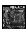 gigabyte *A620M DS3H AM5 4DDR5 HDMI/DP M.2 mATX - nr 48