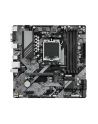 gigabyte *A620M DS3H AM5 4DDR5 HDMI/DP M.2 mATX - nr 7