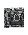 gigabyte *A620M DS3H AM5 4DDR5 HDMI/DP M.2 mATX - nr 9