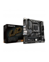 gigabyte Płyta główna A620M H AM5 2DDR5 HDMI/DP M.2 mATX - nr 11