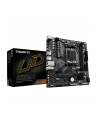 gigabyte Płyta główna A620M H AM5 2DDR5 HDMI/DP M.2 mATX - nr 1