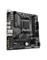 gigabyte Płyta główna A620M H AM5 2DDR5 HDMI/DP M.2 mATX - nr 24