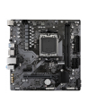 gigabyte Płyta główna A620M H AM5 2DDR5 HDMI/DP M.2 mATX - nr 42