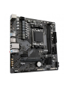 gigabyte Płyta główna A620M H AM5 2DDR5 HDMI/DP M.2 mATX - nr 43