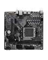 gigabyte Płyta główna A620M H AM5 2DDR5 HDMI/DP M.2 mATX - nr 44