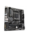 gigabyte Płyta główna A620M H AM5 2DDR5 HDMI/DP M.2 mATX - nr 42