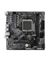 gigabyte Płyta główna A620M H AM5 2DDR5 HDMI/DP M.2 mATX - nr 46