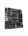 gigabyte Płyta główna A620M H AM5 2DDR5 HDMI/DP M.2 mATX - nr 47