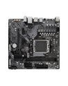 gigabyte Płyta główna A620M H AM5 2DDR5 HDMI/DP M.2 mATX - nr 48