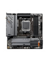 gigabyte Płyta główna B650M GAMING X AX AM5 4DDR5 HDMI/2DP mATX - nr 2