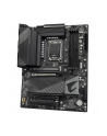 gigabyte Płyta główna B760 AORUS ELITE AX s1700 4DDR5 DP/HDMI ATX - nr 10