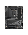 gigabyte Płyta główna B760 AORUS ELITE AX s1700 4DDR5 DP/HDMI ATX - nr 11