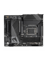 gigabyte Płyta główna B760 AORUS ELITE AX s1700 4DDR5 DP/HDMI ATX - nr 12