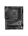 gigabyte Płyta główna B760 AORUS ELITE AX s1700 4DDR5 DP/HDMI ATX - nr 18