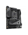 gigabyte Płyta główna B760 AORUS ELITE AX s1700 4DDR5 DP/HDMI ATX - nr 3