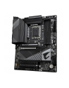 gigabyte Płyta główna B760 AORUS ELITE AX s1700 4DDR5 DP/HDMI ATX - nr 4