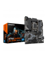 gigabyte Płyta główna B760 GAMING X AX s1700 4DDR5 DP/HDMI ATX - nr 1