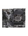 gigabyte Płyta główna B760 GAMING X AX s1700 4DDR5 DP/HDMI ATX - nr 9