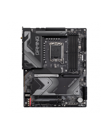 gigabyte Płyta główna Z790 GAMING X AX s1700 4DDR5 HDMI/DP ATX