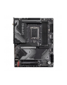 gigabyte Płyta główna Z790 GAMING X AX s1700 4DDR5 HDMI/DP ATX - nr 21