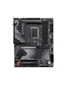 gigabyte Płyta główna Z790 GAMING X AX s1700 4DDR5 HDMI/DP ATX - nr 2