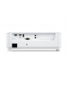 acer Projektor H6546Ki DLP FHD/4500AL/10000:1/2.9kg - nr 29