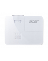 acer Projektor H6546Ki DLP FHD/4500AL/10000:1/2.9kg - nr 30