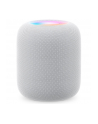 Apple HomePod 2nd Gen White - nr 1