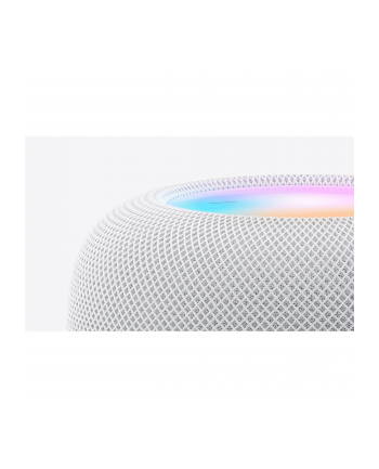 Apple HomePod 2nd Gen White